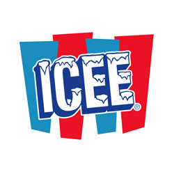 ICEE logo