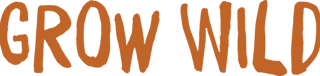 grow wild