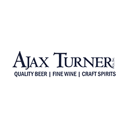 Ajax Turner