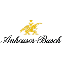 Anheuser-Busch