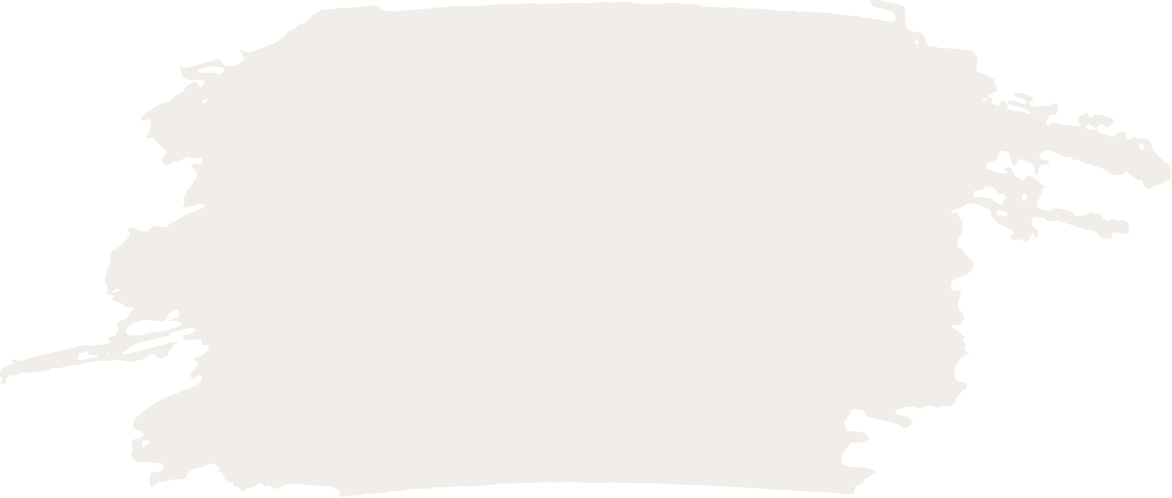 brush stroke background