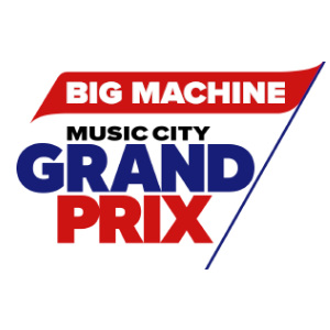 prix logo