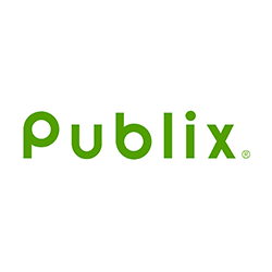 Publix logo